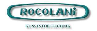 Rocolani Kunststofftechnik